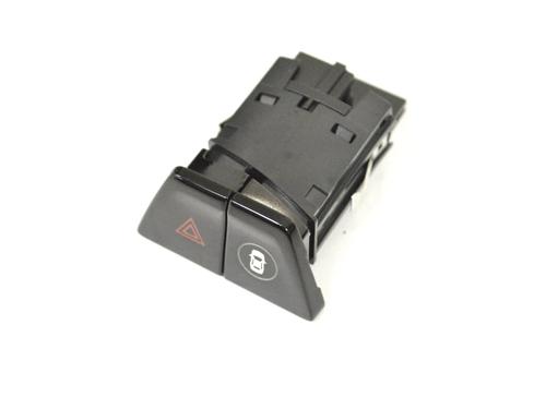 Used Warning switch Warning switch BMW X6 (F16, F86) M (575 hp) 33342930 33342930