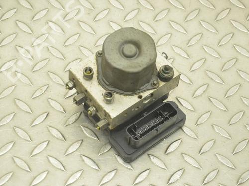 ABS pump TESLA MODEL S (5YJS) 75 | BP35982532M43 - Image 2