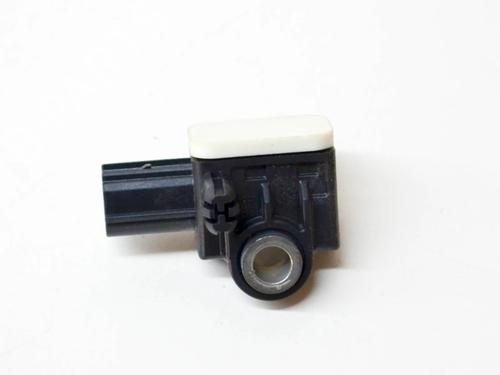 Used Electronic sensor VOLVO V60 I (155) 1.6 DRIVe (114 hp) 8842493