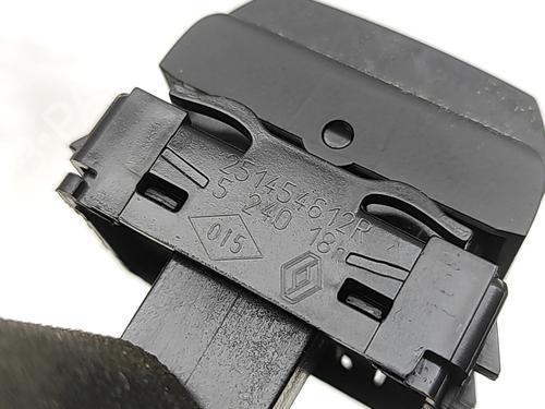 Switch OPEL VIVARO B Bus (X82) 1.6 CDTI (06) | BP31951379I30 