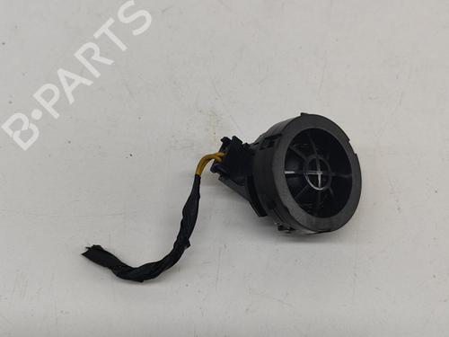 Used Speaker CHEVROLET ORLANDO (J309) 2.0 D (163 hp) 25787375