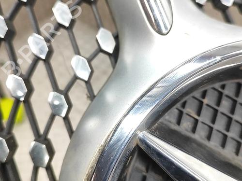 Grille MERCEDES-BENZ E-CLASS Coupe (C238) E 220 d (238.314) | BP31715290C40 