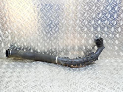Used Intercooler pipe Intercooler pipe OPEL MOVANO A Van (X70) 2.5 CDTI (FD) (120 hp) 14627108 14627108
