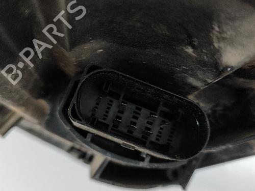 Right headlight MERCEDES-BENZ E-CLASS Convertible (A207) E 200 CGI (207.448) | BP28566804C29 