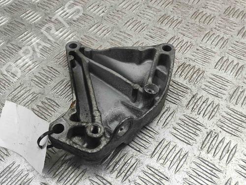 Support VW PASSAT B8 (3G2, CB2) 2.0 TDI 4motion | BP29487525C155 