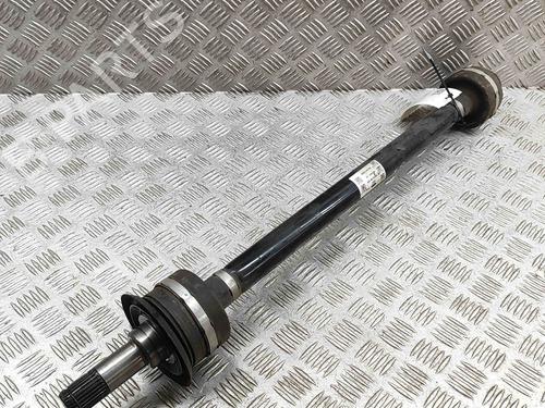 Right rear driveshaft BMW 5 (G30, F90) 530 e Plug-in-Hybrid xDrive | BP29487375M41 
