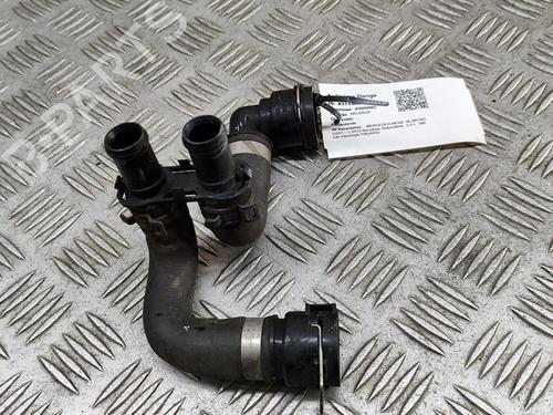Pipe MERCEDES-BENZ M-CLASS (W166) ML 63 AMG 4-matic (166.074) | BP27404807M125 