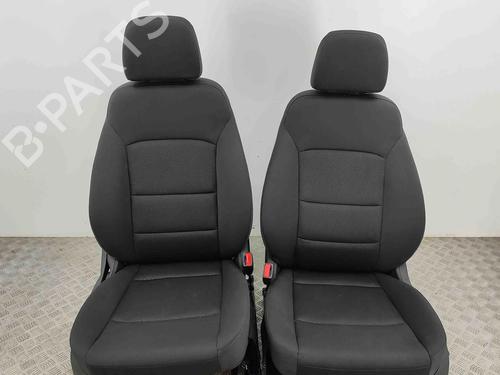 Seats set CHEVROLET MALIBU 1.5 T | BP29593687C78 - Image 2