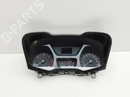 instrument-cluster-ford-transit-v363-van-fcd-fdd-2013-33164263 main image