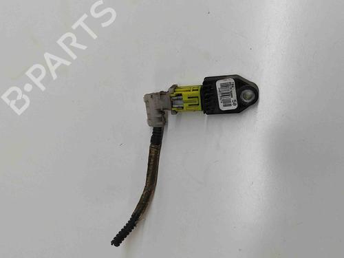 Electronic sensor TOYOTA AURIS Estate (_E18_) 1.4 D-4D (NDE180_) | BP24141575M84 