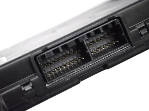 Electronic module MITSUBISHI OUTLANDER II (CW_W) 2.2 DI-D 4WD | BP33353663M83 - Image 5