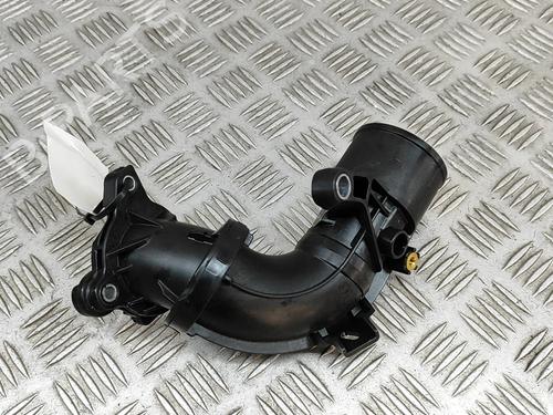 Pipe JEEP AVENGER (J2) 1.2 GSE T3 | BP28687543M125 - Image 3