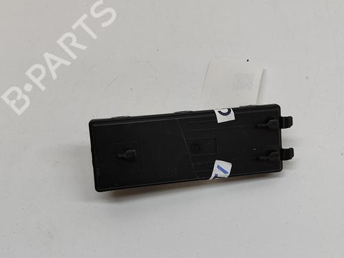 Elektronische module PORSCHE TAYCAN Cross Turismo (Y1B) 4 (Y1BBD1) | BP28497685M83 