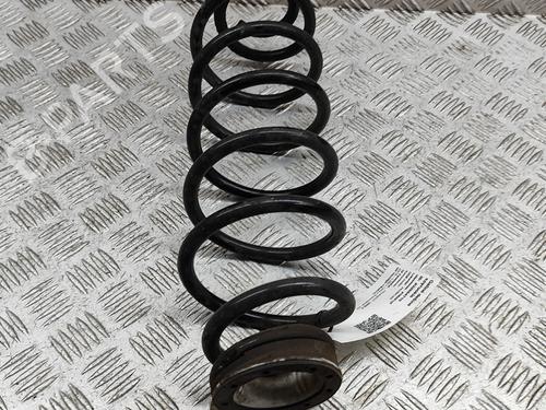Shock absorber spring PEUGEOT 2008 II (UD_, US_, UY_, UJ_, UR_, UC_) e-2008 (UKZKXZ) | BP29042369C152 