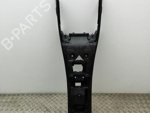 Middle console BMW X3 (G01, F97, G08) xDrive 20 d | BP32974168I22 - Image 5