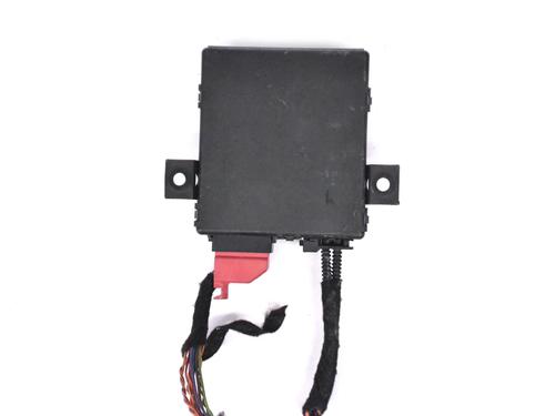 Electronic module AUDI A5 Convertible (8F7) S5 quattro | BP33351374M83 - Image 2