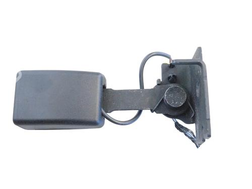 seat-buckle-volvo-xc40-536-2017-33364141 main image