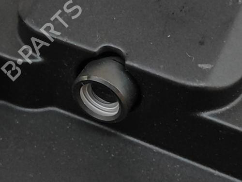 Camera FORD PUMA (J2K, CF7) 1.0 EcoBoost mHEV | BP27787079E14 