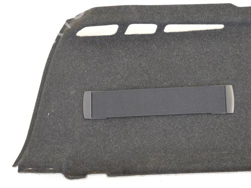 Boot lining BMW i3 (I01) Range Extender | BP33360978I3 - Image 2