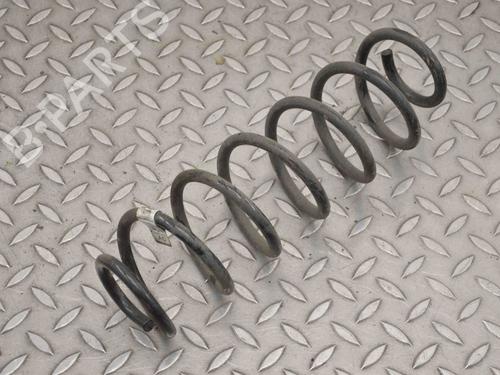 Used Shock absorber spring VW GOLF VIII (CD1, DA1) 1.0 TSI (110 hp) 30238734