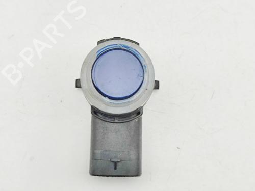 Elektronisk modul PEUGEOT 508 II (FB_, FH_, F3_) Hybrid 225 (F35GQU) (224 hp) 29975524