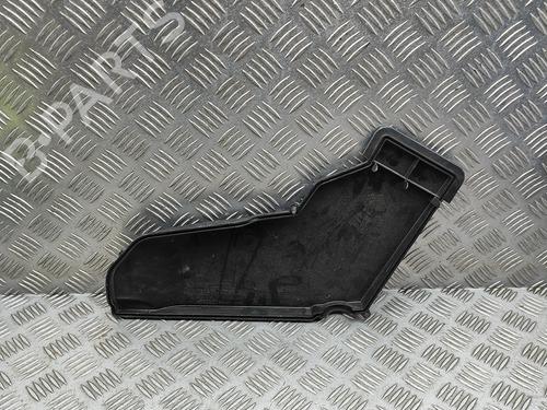 Pipe PORSCHE 911 Convertible (991) 3.8 Carrera 4S / 4 GTS | BP29637868M125 
