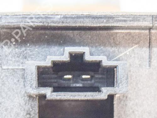 Speaker AUDI Q3 (8UB, 8UG) 2.0 TDI | BP6866401E2 