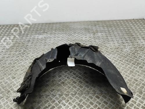 Hjulbue AUDI Q5 (FYB, FYG) 40 TDI Mild Hybrid quattro (204 hp) 32755190