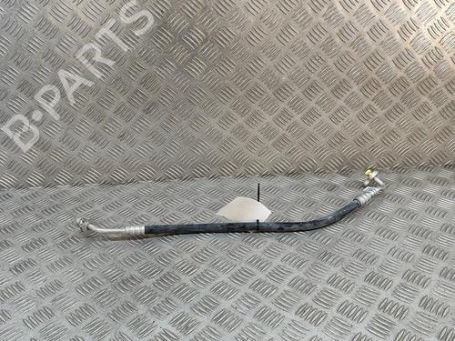 Used AC pipe AC pipe POLESTAR POLESTAR 2 (534) EV (224 hp) 33368270 33368270