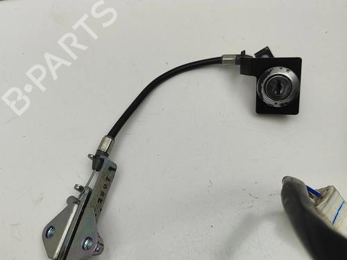 Other KAWASAKI MOTORCYCLES NINJA ( - 750cc) Ninja 650 (EX650K, EX650M, EX650S) | BP28558434O1 