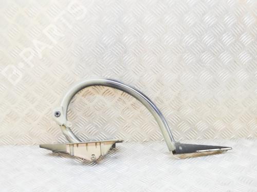 Used Hinge/Door check strap MERCEDES-BENZ C-CLASS (W205) C 250 BlueTEC / d 4-matic (205.009) (204 hp) 14913077