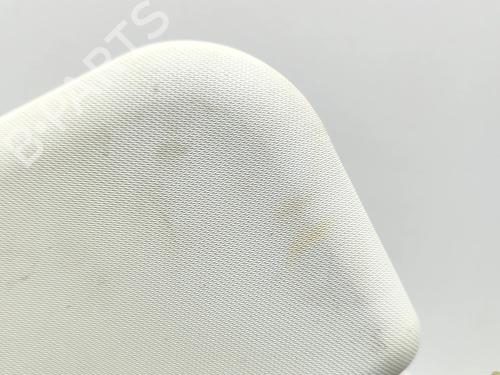 Right sun visor FORD FOCUS III 1.0 EcoBoost | BP30108884I2  - Image 7