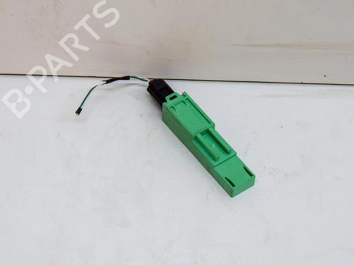 Used Electronic module Electronic module TOYOTA bZ4X (_EAM1_) EV (YEAM15) (218 hp) 28560777 28560777
