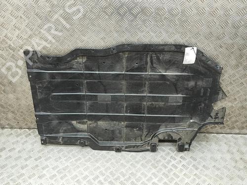 Underbody protection BMW X7 (G07) xDrive 40 i Mild Hybrid | BP32269629M92 - Image 4
