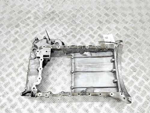 Oil sump CHRYSLER 300C (LX, LE) 3.0 CRD | BP38706246M115 - Image 5