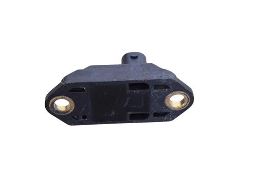 Electronic sensor MERCEDES-BENZ SL (R230) 500 (230.475) | BP30242357M84