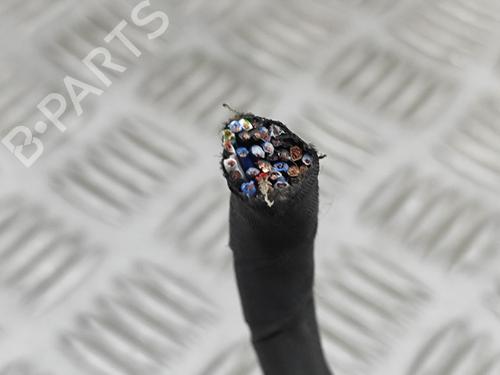 Elektronische module BMW X1 (U11) iX1 xDrive 30 | BP28555510M83