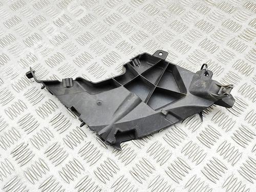 Used Front bumper bracket Front bumper bracket AUDI A7 Sportback (4GA, 4GF) 3.0 TDI quattro (272 hp) 33938108 33938108