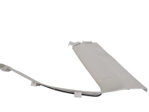 Andre SUBARU OUTBACK (BS) 2.0 D AWD (BSD) | BP30244092O1