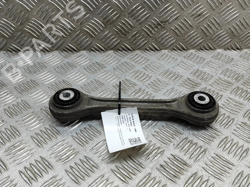 Used Left rear suspension arm Left rear suspension arm PORSCHE 911 Convertible (991) 3.8 Carrera 4S (400 hp) 17766943 17766943