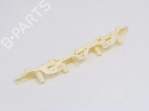 BP20231218O1 main image