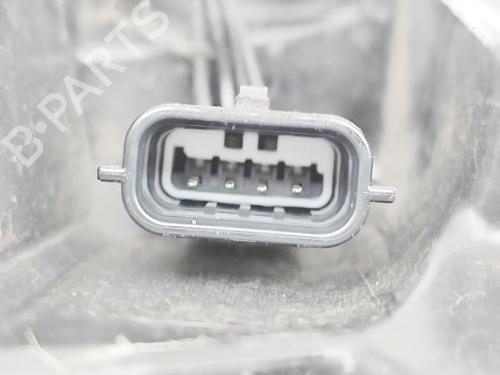 Right taillight RENAULT ZOE (BFM_) ZOE (BFMD) | BP34282628C35  - Image 7