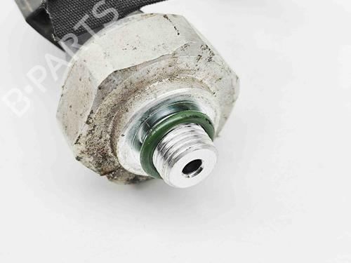 Electronic sensor MERCEDES-BENZ CLA Coupe (C117) CLA 200 CDI / d (117.308) | BP29460029M84