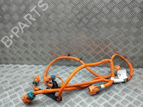 BP38731411E16 main image