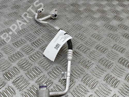 AC pipe PORSCHE TAYCAN Cross Turismo (Y1B) 4S Performance Battery Plus (Y1BDB1) | BP27770708M126 - Image 3