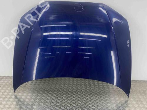 Used Hood AUDI A3 Sportback (8VA, 8VF) 1.4 TFSI e-tron (150 hp) 29752799