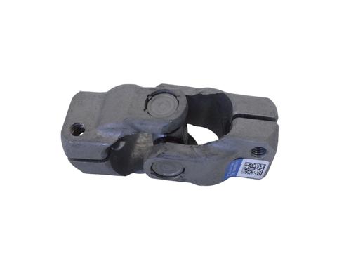 Used Steering column universal joint SKODA ENYAQ iV SUV (5AZ) 50 (148 hp) 30242782
