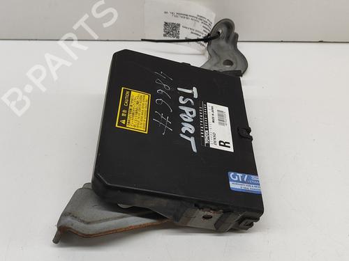 Electronic module TOYOTA CELICA Coupe (_T23_) 1.8 16V VT-i (ZZT230_, ZZT230) | BP24142551M83 