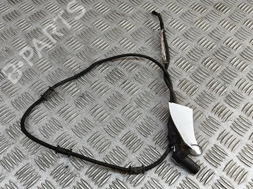 Other PIAGGIO MOTORCYCLES MP3 MP3 300 LT YOUrban Sport (M86) | BP28564988O1