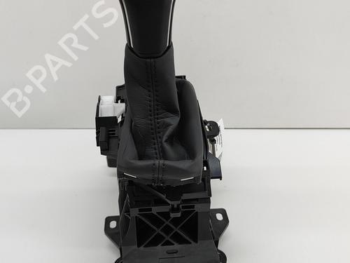 Gear lever TOYOTA COROLLA Estate (_E21_) 2.0 Hybrid (MZEH12) | BP28045790M90